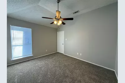 9636 Stonewood Drive, Dallas, TX 75227 - Photo 18