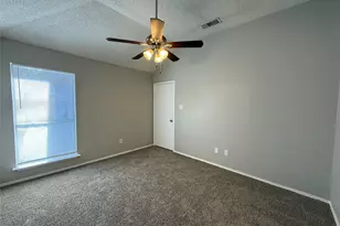 9636 Stonewood Dr, Dallas, TX 75227 - Photo 18