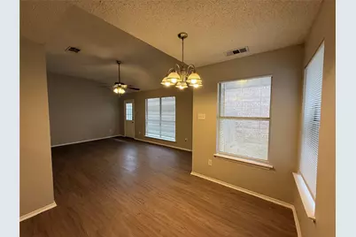 9636 Stonewood Drive, Dallas, TX 75227 - Photo 10