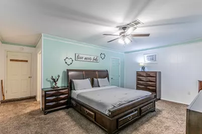 1704 Mountainview Drive, Waco, TX 76710 - Photo 10