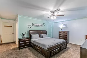 1704 Mountainview Dr, Waco, TX 76710 - Photo 10