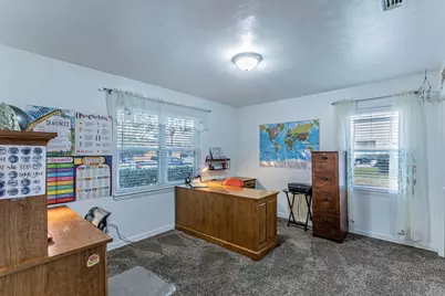 1704 Mountainview Drive, Waco, TX 76710 - Photo 20