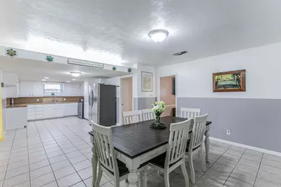 1704 Mountainview Drive, Waco, TX 76710 - Photo 8