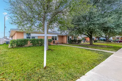 1704 Mountainview Drive, Waco, TX 76710 - Photo 22