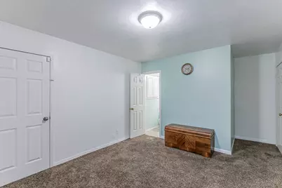 1704 Mountainview Drive, Waco, TX 76710 - Photo 14