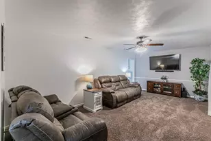 1704 Mountainview Dr, Waco, TX 76710 - Photo 2