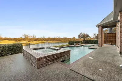 1504 Eastwick Lane, Plano, TX 75093 - Photo 30