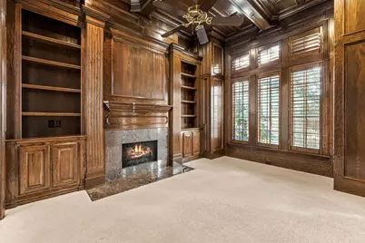 1504 Eastwick Lane, Plano, TX 75093 - Photo 6