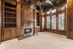 1504 Eastwick Ln, Plano, TX 75093 - Photo 6