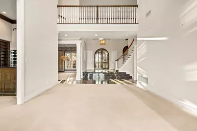 1504 Eastwick Lane, Plano, TX 75093 - Photo 8