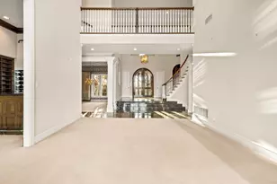 1504 Eastwick Ln, Plano, TX 75093 - Photo 8