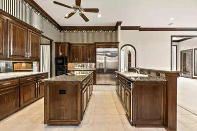 1504 Eastwick Lane, Plano, TX 75093 - Photo 16