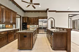 1504 Eastwick Ln, Plano, TX 75093 - Photo 16