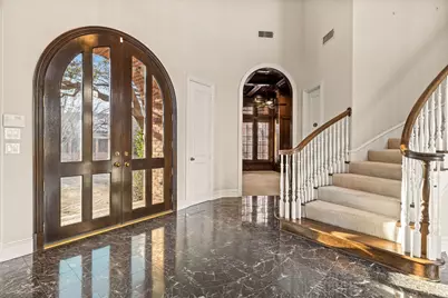 1504 Eastwick Lane, Plano, TX 75093 - Photo 4