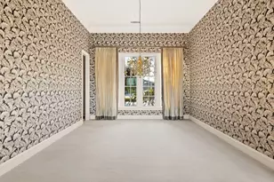 1504 Eastwick Ln, Plano, TX 75093 - Photo 18