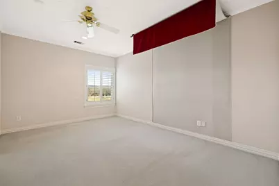 1504 Eastwick Lane, Plano, TX 75093 - Photo 28