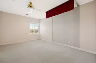 1504 Eastwick Ln, Plano, TX 75093 - Photo 28