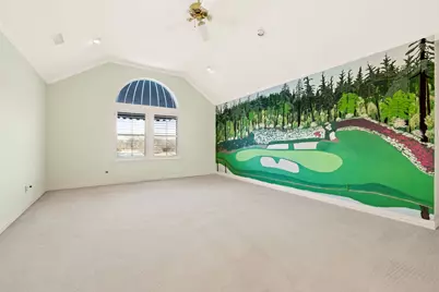 1504 Eastwick Lane, Plano, TX 75093 - Photo 26