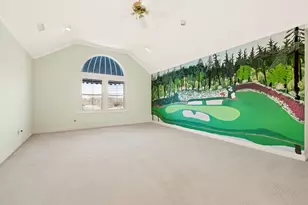 1504 Eastwick Ln, Plano, TX 75093 - Photo 26