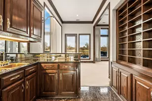 1504 Eastwick Ln, Plano, TX 75093 - Photo 10