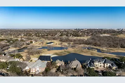 1504 Eastwick Lane, Plano, TX 75093 - Photo 34