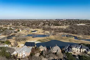 1504 Eastwick Ln, Plano, TX 75093 - Photo 34