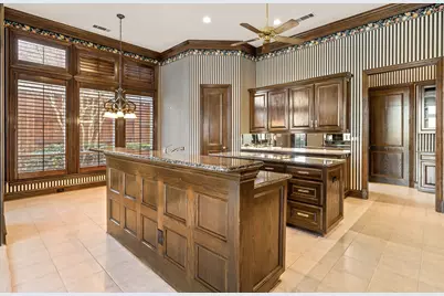 1504 Eastwick Lane, Plano, TX 75093 - Photo 14