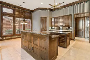 1504 Eastwick Ln, Plano, TX 75093 - Photo 14