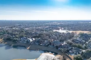 1504 Eastwick Ln, Plano, TX 75093 - Photo 36