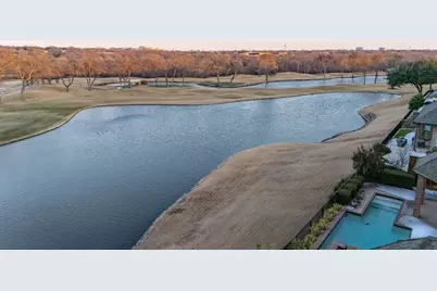 1504 Eastwick Lane, Plano, TX 75093 - Photo 38