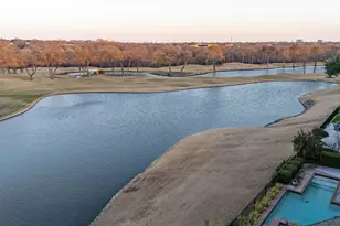 1504 Eastwick Ln, Plano, TX 75093 - Photo 38