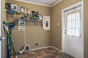 89 Park Ln, Gainesville, TX 76240 - Photo 28
