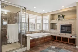 89 Park Ln, Gainesville, TX 76240 - Photo 22
