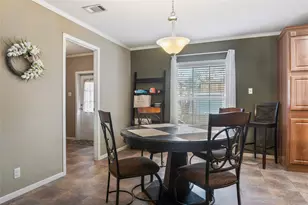 89 Park Ln, Gainesville, TX 76240 - Photo 18