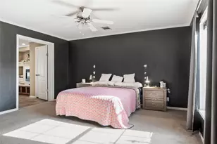 89 Park Ln, Gainesville, TX 76240 - Photo 20