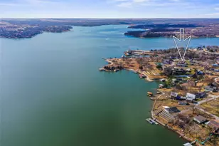 89 Park Ln, Gainesville, TX 76240 - Photo 4