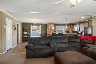 89 Park Lane, Gainesville, TX 76240 - Photo 12