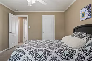 89 Park Ln, Gainesville, TX 76240 - Photo 24