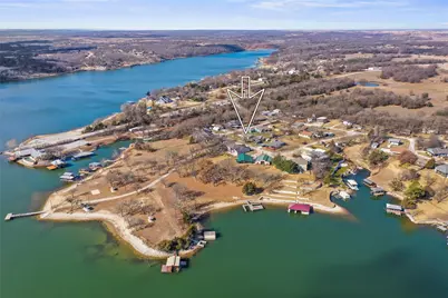 89 Park Lane, Gainesville, TX 76240 - Photo 30