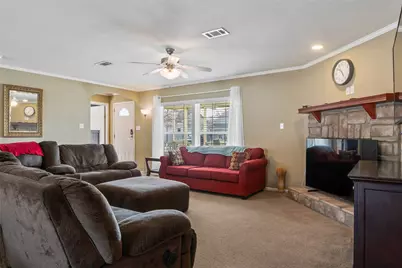 89 Park Lane, Gainesville, TX 76240 - Photo 10