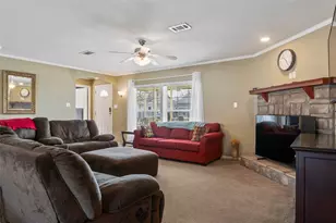 89 Park Ln, Gainesville, TX 76240 - Photo 10