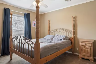 89 Park Lane, Gainesville, TX 76240 - Photo 26