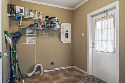 89 Park Lane, Gainesville, TX 76240 - Photo 28