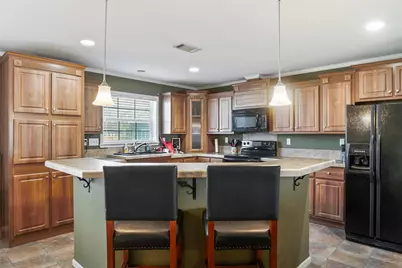 89 Park Lane, Gainesville, TX 76240 - Photo 14