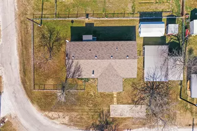 89 Park Lane, Gainesville, TX 76240 - Photo 32