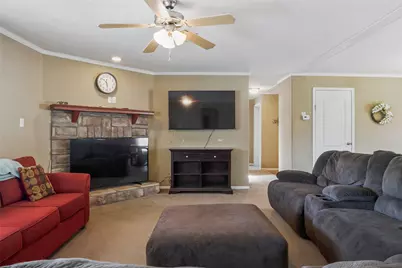 89 Park Lane, Gainesville, TX 76240 - Photo 8