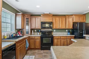 89 Park Ln, Gainesville, TX 76240 - Photo 16