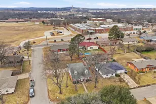 231 Ross Ave, Denison, TX 75020 - Photo 32