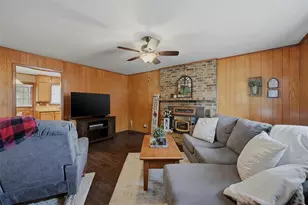 231 Ross Ave, Denison, TX 75020 - Photo 6