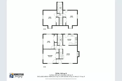 231 Ross Avenue, Denison, TX 75020 - Photo 38